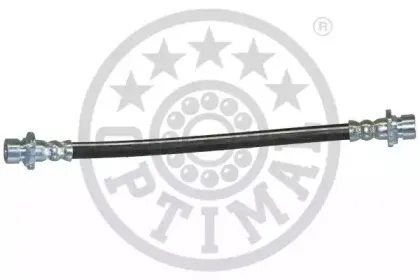 optimal-bsl737