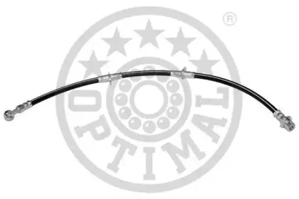 optimal-bsl738