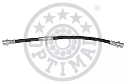 optimal-bsl739