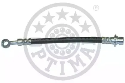 optimal-bsl740