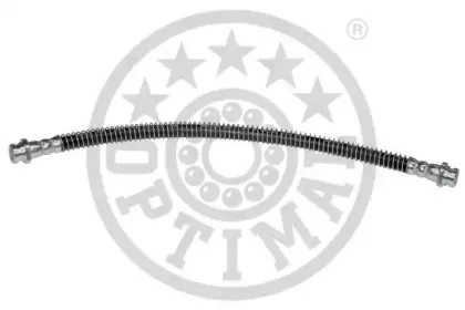optimal-bsl741