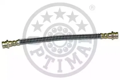 optimal-bsl742