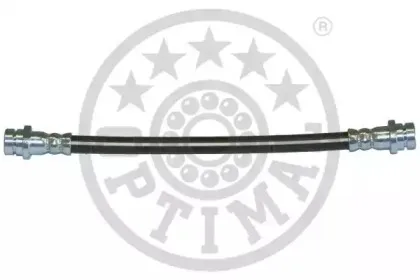 optimal-bsl744