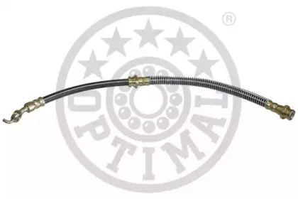 optimal-bsl745