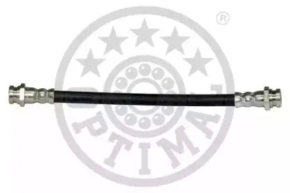 optimal-bsl746