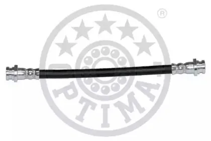 optimal-bsl748
