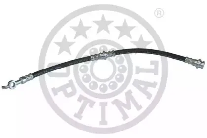 optimal-bsl750