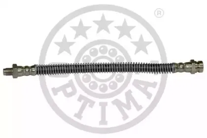 optimal-bsl751
