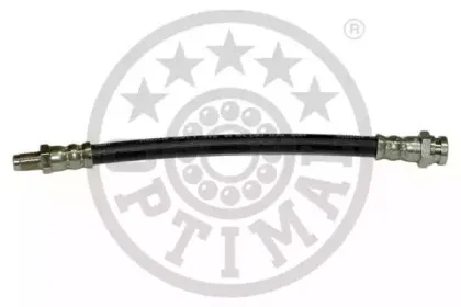 optimal-bsl752