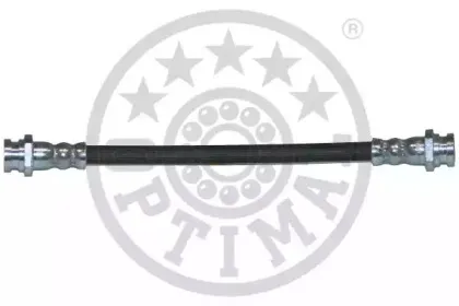 optimal-bsl755