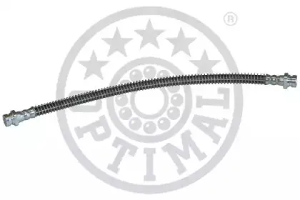 optimal-bsl756