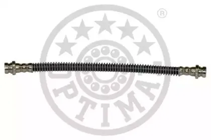 optimal-bsl760