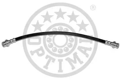 optimal-bsl761