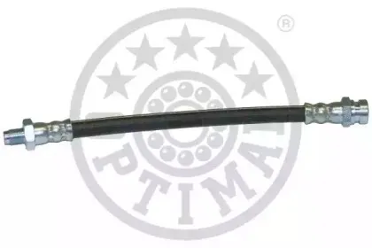 optimal-bsl762