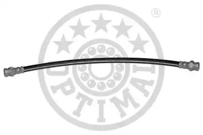 optimal-bsl763