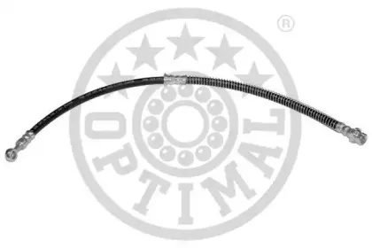 optimal-bsl764