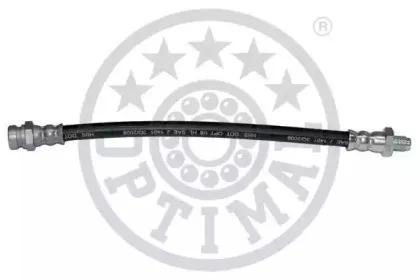 optimal-bsl765