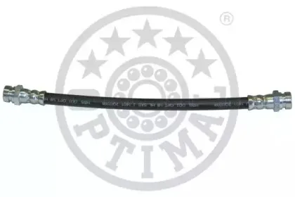 optimal-bsl766