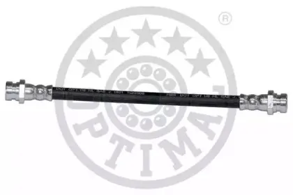optimal-bsl768