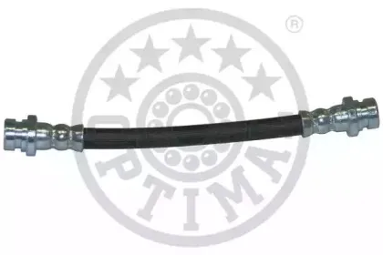 optimal-bsl769