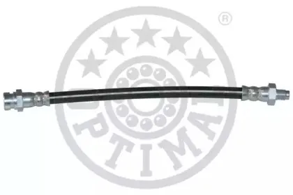 optimal-bsl770
