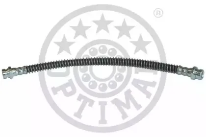 optimal-bsl771