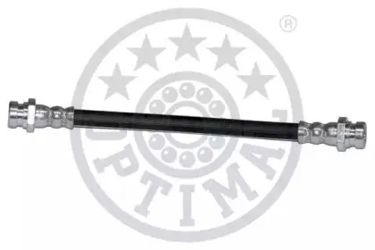 optimal-bsl772