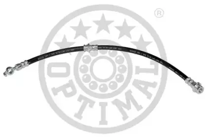 optimal-bsl775