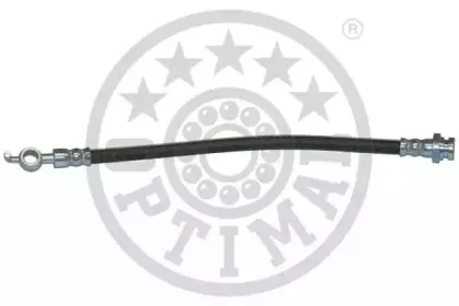optimal-bsl777