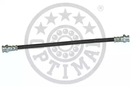 BSL-781 OPTIMAL Тормозной шланг