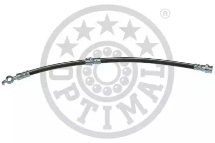 optimal-bsl782