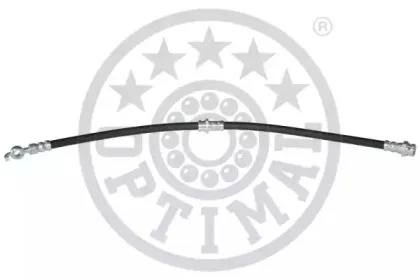 optimal-bsl783