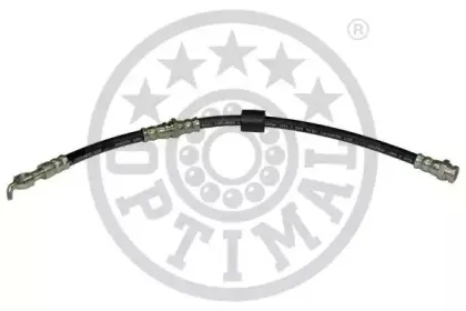 optimal-bsl784