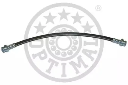 optimal-bsl786