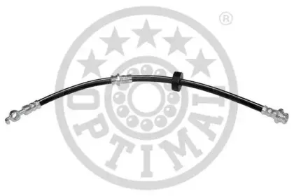 optimal-bsl788