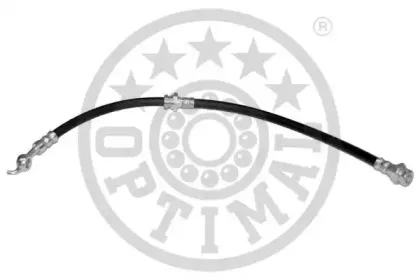 optimal-bsl789