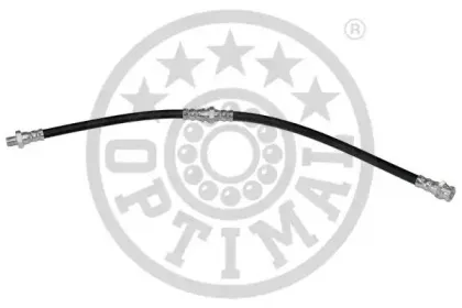optimal-bsl791