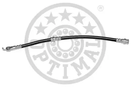 optimal-bsl792