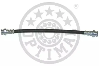 optimal-bsl793