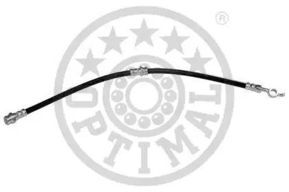 optimal-bsl794