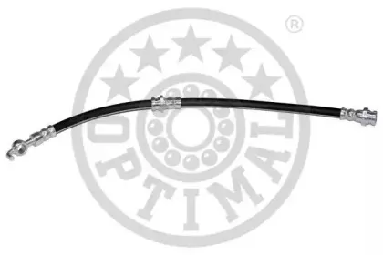 optimal-bsl795