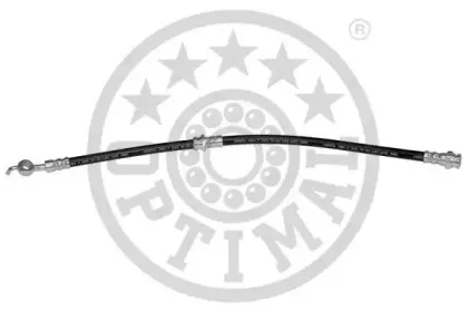 optimal-bsl796
