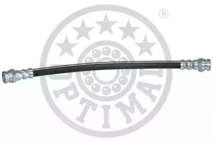 optimal-bsl797