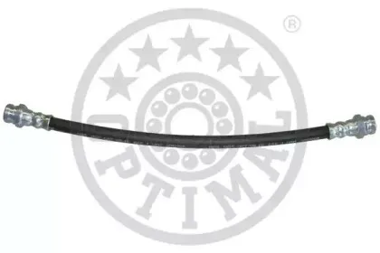 optimal-bsl798