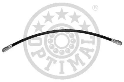 optimal-bsl799