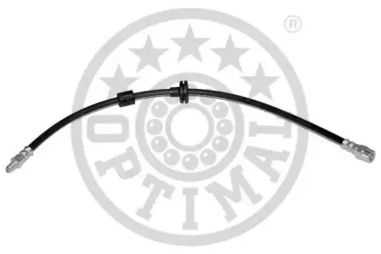 optimal-bsl802
