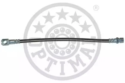 optimal-bsl803