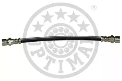 optimal-bsl804