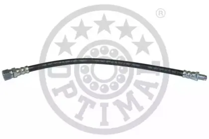 optimal-bsl805