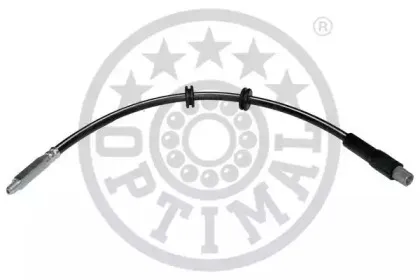 optimal-bsl806